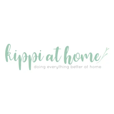 Kippi at Home's icon
