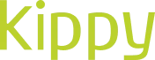 Kippy srl IT logo