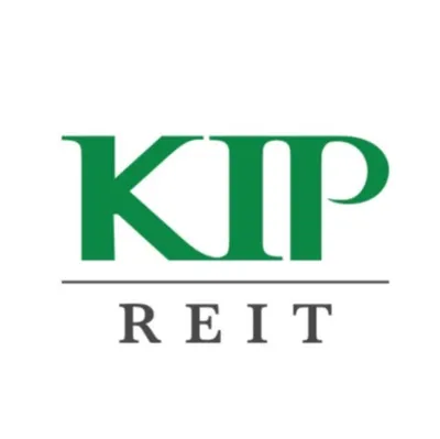 kipreit.com.my's icon