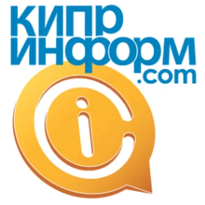 kiprinform.com's icon