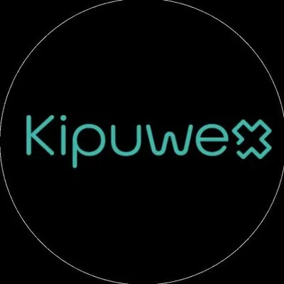 kipuwex.com's icon