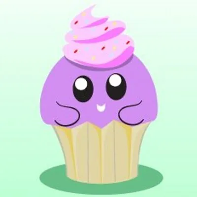 kirbiecravings.com's icon