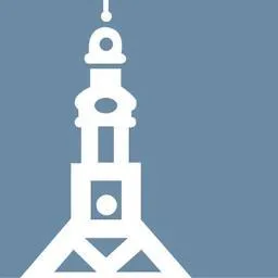 kirchheim-teck.de's icon