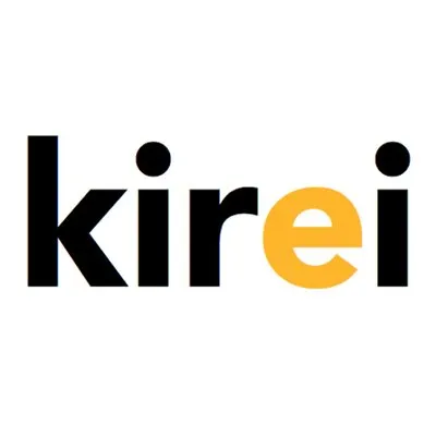 kirei.se's icon