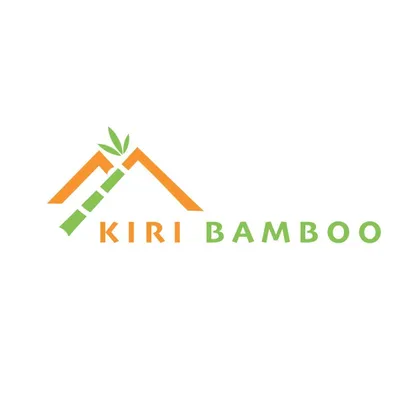 kiribamboo.com's icon