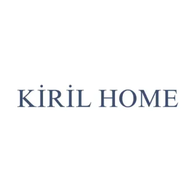 Kiril Home's icon