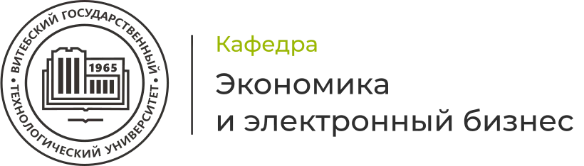 Kirilys Therapeutics logo
