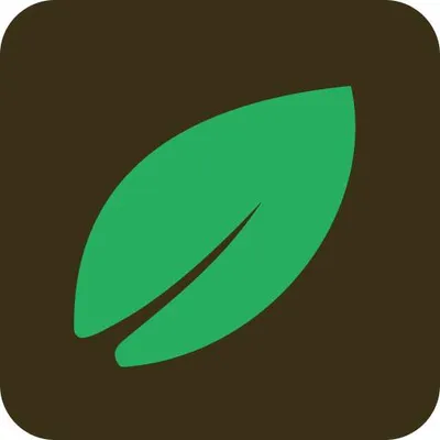 kirins.com.ua's icon