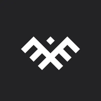 kirivoo.com's icon