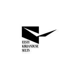 Kirjanduse's icon