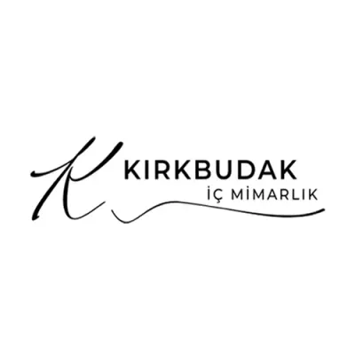 – KIRKBUDAK's icon