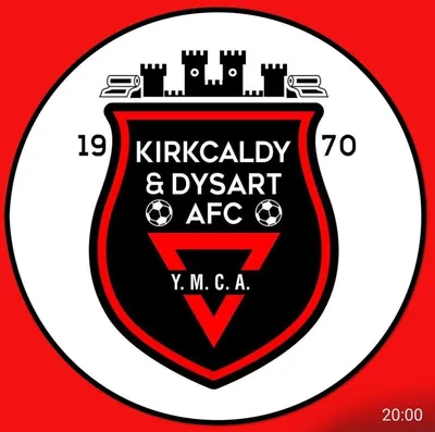kirkcaldycfp.com's icon