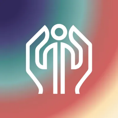 kirkens-sos.no's icon