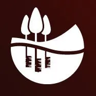 kirkfishbaughdentist.com's icon