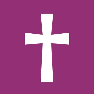 kirkkovantaalla.fi's icon