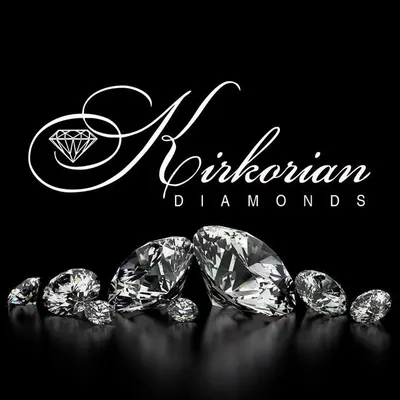 kirkorian-diamonds.com's icon