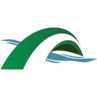 kirkpatrickpartners.com's icon