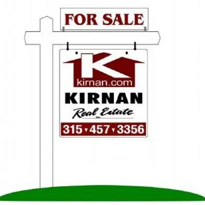 kirnan.com's icon