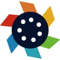 kirokiro.cc's icon