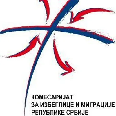 kirs.gov.rs's icon
