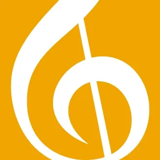 kirstein.de's icon