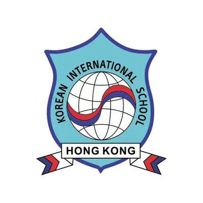 kis.edu.hk's icon