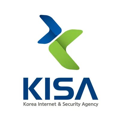 kisa.or.kr's icon