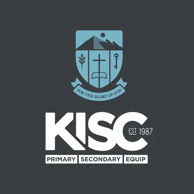kisc.edu.np's icon