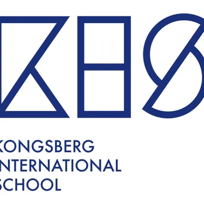 kischool.org's icon