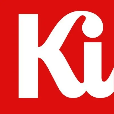 kiselev.global's icon