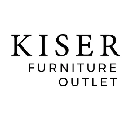 kiserfurnitureoutlet.com's icon