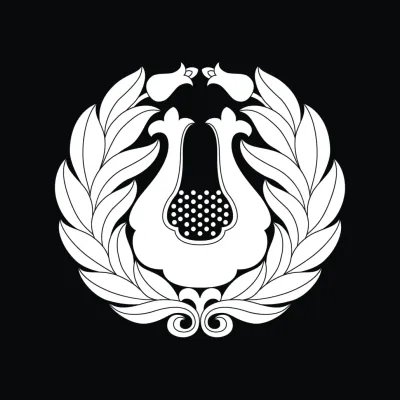 Kishimojin's icon
