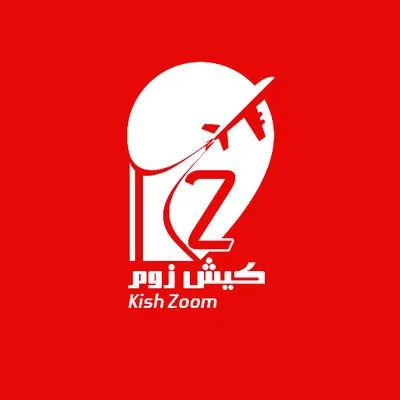 kishzoom.net's icon