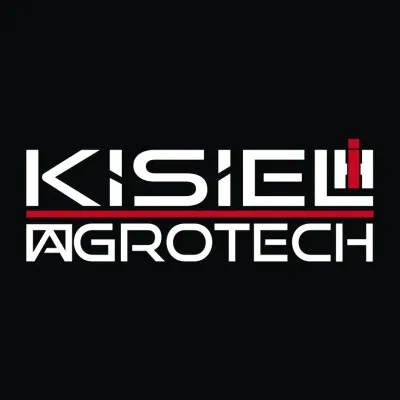 Kisiel sp. z o.o.