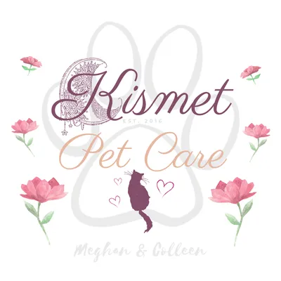 kismetpetcare.com's icon