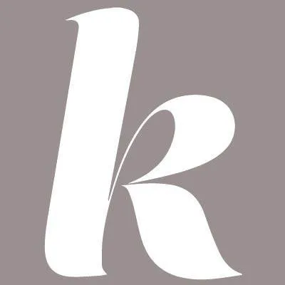 kismuth.com's icon