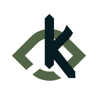Kissd's icon