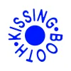 KB  Avatar