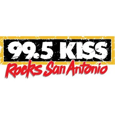 kissrocks.com's icon