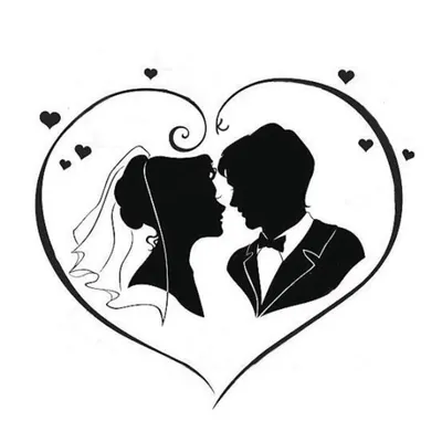 kissthebridexo.com's icon
