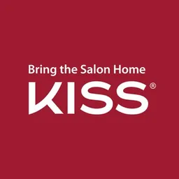 KISS Products