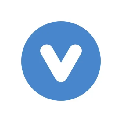 KissVK's icon