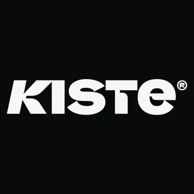 Kiste's icon