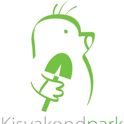 kisvakond.eu's icon