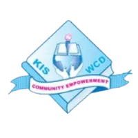 kiswcd.co.ke's icon