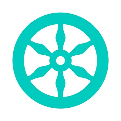 kita-wueste.de's icon