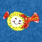Kitafugu's icon