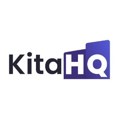 kitahq.com's icon