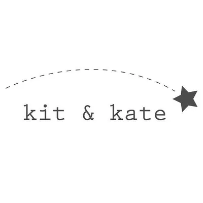 kitandkate.com.au's icon