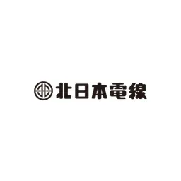 Kitanihon Electric Cable's icon